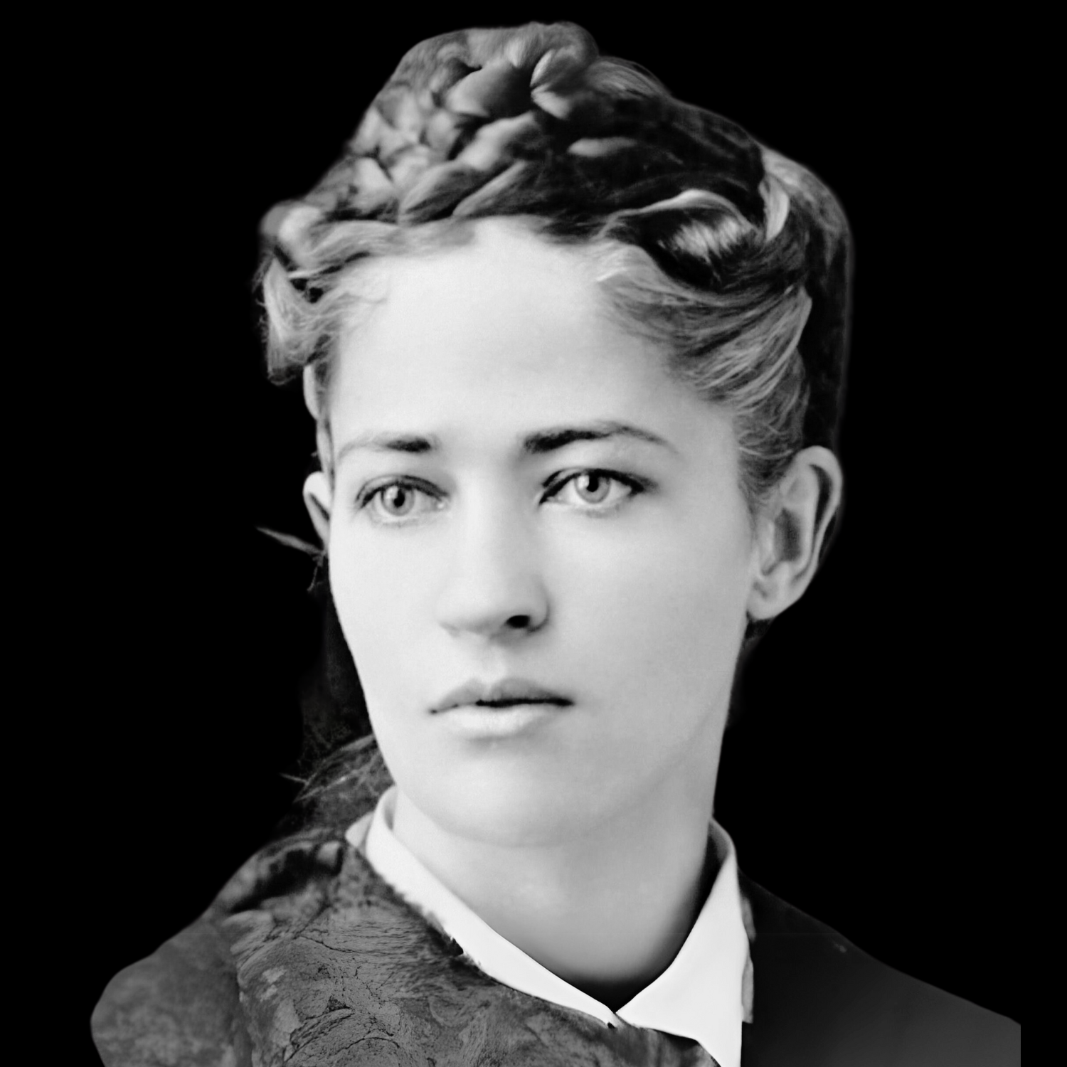 (1839-1913)
