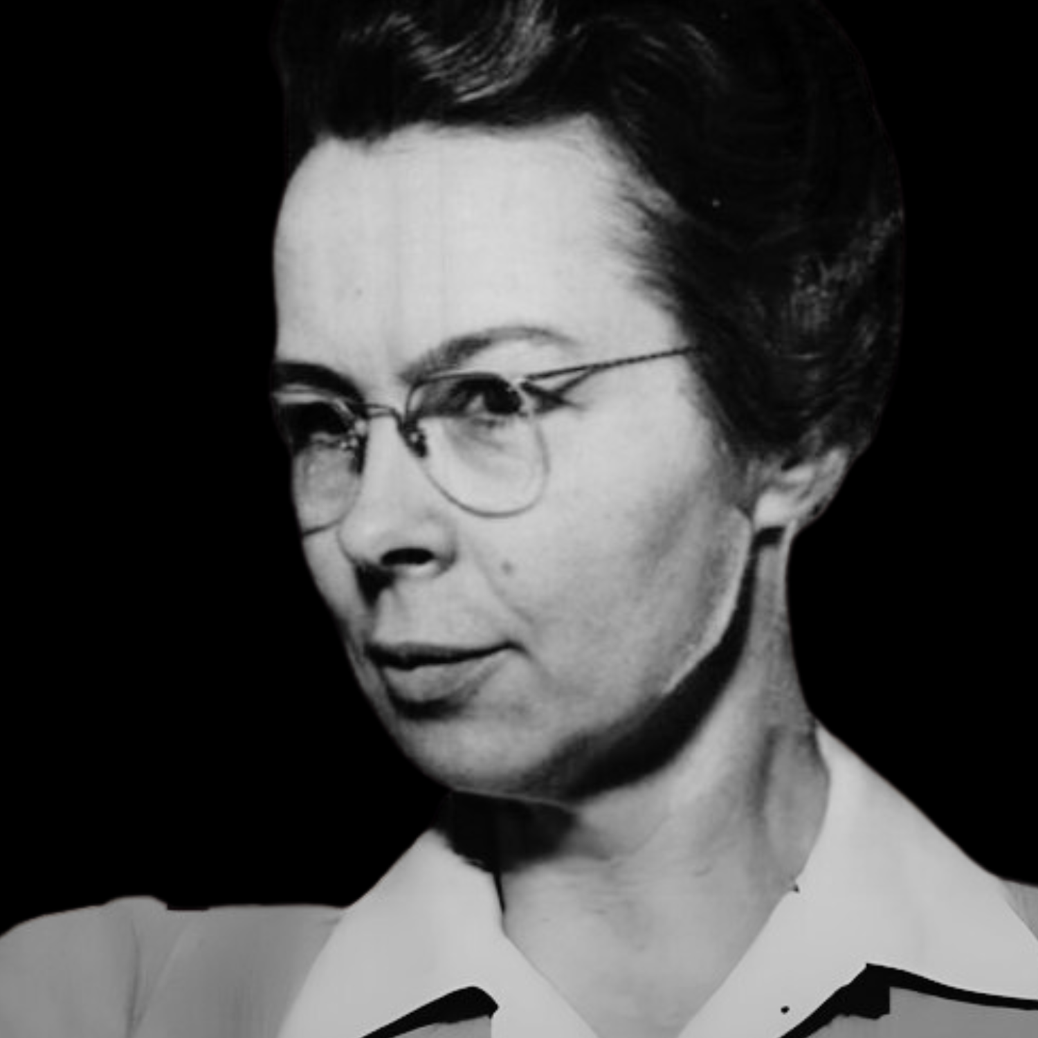 (1898-1979)