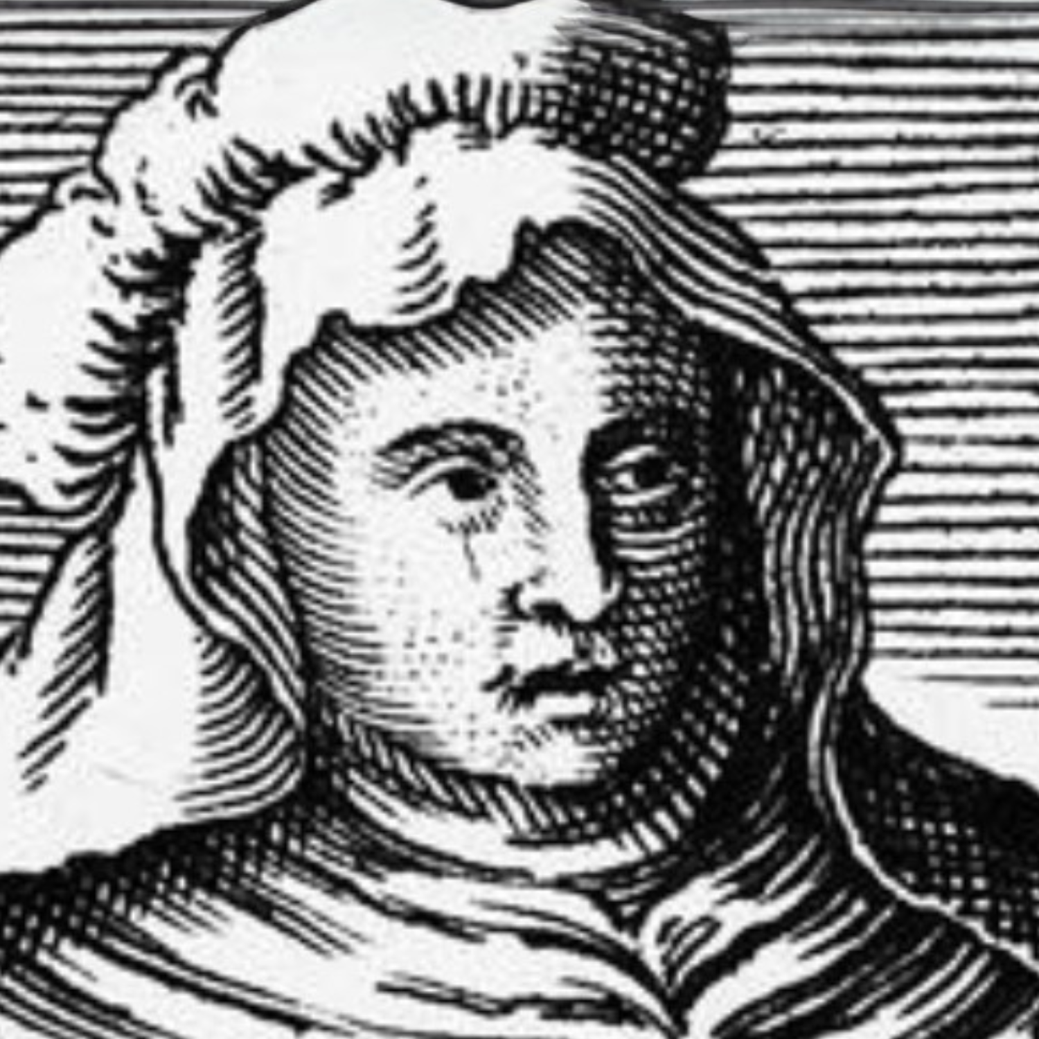 (c. 100-200 d.C.)